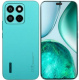 фото Смартфон  Honor X8c 8/256GB в Омске