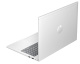 фото Ноутбук  HP ProBook 4G1i в Санкт-Петербургe 16 ", Core Ultra 7, 16 Гб RAM, 1 Тб SSD, GeForce RTX 3050, Серебристый