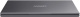 фото Ноутбук  Lenovo IdeaPad Slim 3 15IRH10 