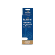 фото Чернила ProfiLine PL_INK_E_type-2_Y_70ml