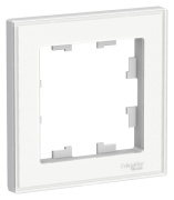 фото Рамка Systeme Electric ATN200101