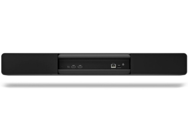 фото Видеоконференцсвязь  EPOS EXPAND Vision 5 в Самаре