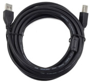 фото Кабель интерфейсный Cablexpert AM/BM