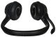 фото Гарнитура  Logitech H390