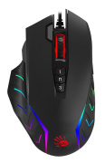 фото Мышь A4Tech Bloody J95s