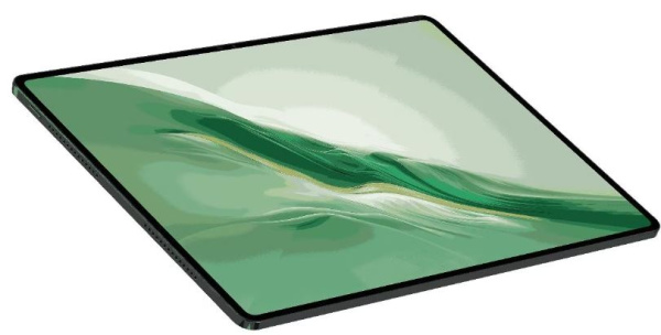 фото Планшет 12.3" Honor MagicPad 2 12/256GB WIFI в Перми