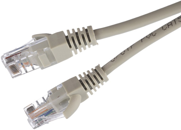 фото Кабель патч-корд  GoPower 00-00027476 в Уфе