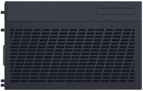 фото Корпус ATX Lian Li O11 Dynamic Mini V2 Flow в Челябинске