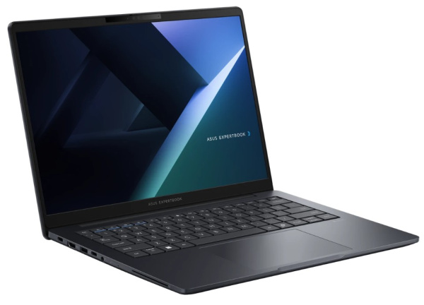 фото Ноутбук  ASUS Expertbook B3405CCA-LY0390 в Смоленске 