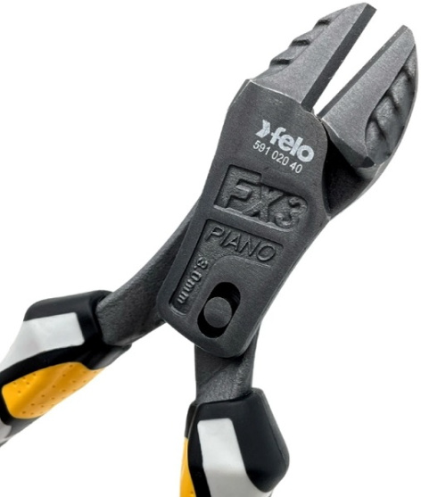 фото Бокорезы  Felo 59102040 в Санкт-Петербургe