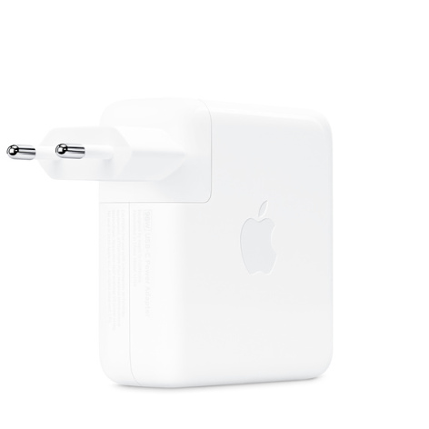 фото Сетевой адаптер  Apple MX0J2ZM/A в Красноярске