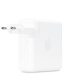 фото Сетевой адаптер  Apple MX0J2ZM/A в Омске
