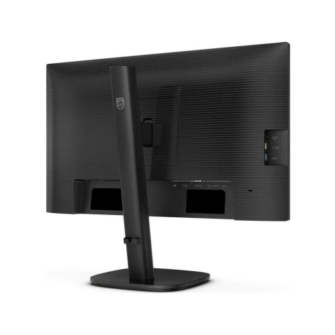 фото Монитор 23.8 " Philips 24B2N3200J, Черный, [24B2N3200J/01] в Красноярске