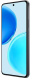 фото Смартфон  Honor X8d 8/256GB в Санкт-Петербургe