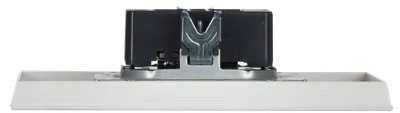 фото Розетка  IEK BR-R20-10-K01-F в Екатеринбурге