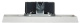 фото Розетка  IEK BR-R20-10-K01-F в Екатеринбурге