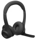 фото Гарнитура беспроводная Logitech Zone 300 в Казани