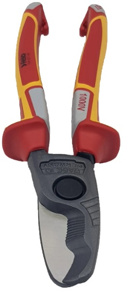 фото Кабелерезы  Felo 58402140 в Санкт-Петербургe