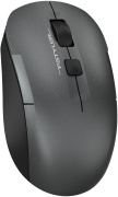 фото Мышь A4Tech Fstyler FG16C Air2