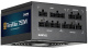 фото Блок питания ATX Zalman TeraMax