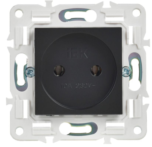 фото   IEK SK-R10-10-K02 в Уфе