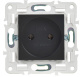 фото   IEK SK-R10-10-K02 в Уфе