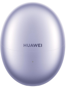 фото Гарнитура Huawei FreeBuds 6