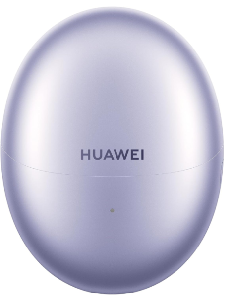 фото Гарнитура wireless Huawei FreeBuds 6 в Казани