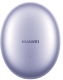 фото Гарнитура wireless Huawei FreeBuds 6 в Казани