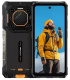 фото Смартфон  Ulefone Armor 26 Ultra 12/512GB в Уфе