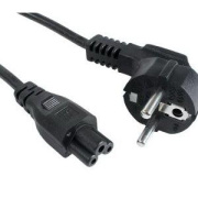 фото Кабель питания Cablexpert PC-186-ML12