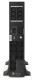 фото Источник бесперебойного питания  Exegate PowerExpert ULS-3000.LCD.AVR.6C13.USB.RS232.SNMP.BC.2U в Екатеринбурге