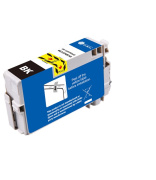 фото Картридж G&G GG-C13T40C140