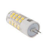 фото Лампа Rexant 604-5014