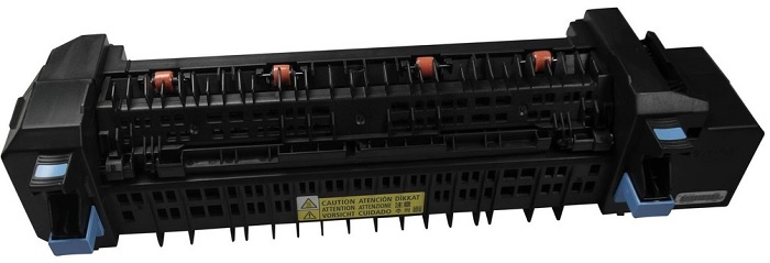 

Запчасть Canon FM1-R727 Печь в сборе iR Adv C250/255/350/351/355 FX-201 (FM0-0073), FM1-R727