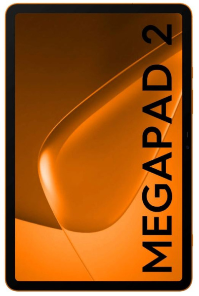 фото Планшет 10.95" TECNO MegaPad 2 T1103 8/256GB