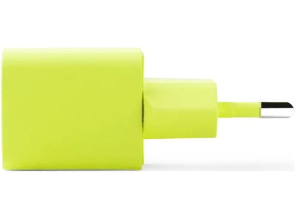 фото Зарядное устройство сетевое TTEC SmartCharger в Смоленске