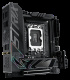 фото Материнская плата mini-ITX ASUS ROG STRIX Z790-I GAMING WIFI в Екатеринбурге