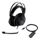 фото Гарнитура  HyperX Cloud Revolver 7.1