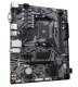 фото Материнская плата mATX GIGABYTE A520M S2HP