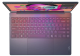 фото Ноутбук  Lenovo Yoga 9 14ILL10 в Казани 14 ", Core Ultra 7, 16 Гб RAM, 1 Тб SSD, Arc graphics 140V, Синий