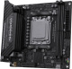 фото Материнская плата mini-ITX MAXSUN MS-Terminator B850BKB WIFI