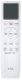 фото Сплит-система  TCL TAC-BR12ONF/R в Казани