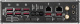фото Материнская плата MSI MEG X870E GODLIKE MAX, AM5, AMD X870E, E-ATX в Ростове-на-Дону