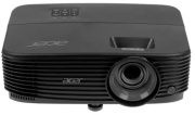 фото Проектор Acer X1123HP