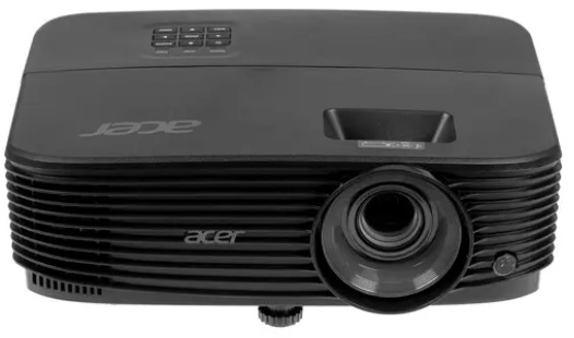 фото Проектор  Acer X1123HP в Волгограде