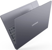 фото Ноутбук Lenovo IdeaPad Slim 3 15AHP10