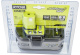 фото Аккумулятор Ryobi RB18L40 в Самаре