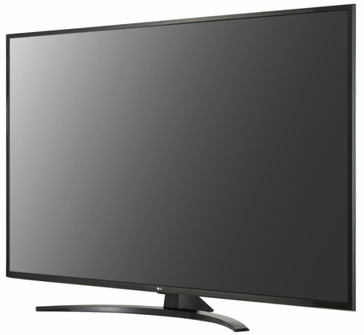 фото Телевизор  LG 65UT661H