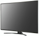 фото Телевизор  LG 65UT661H
